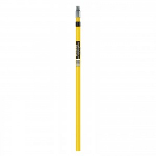[ZUPFF4066] Twist Lock Extension Pole
