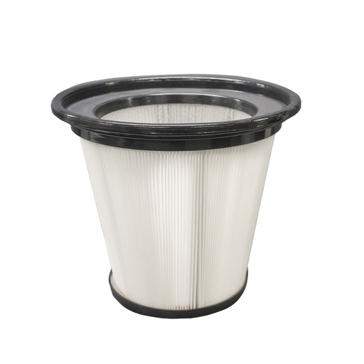 [TV2-FLTR] TV2 Conical Filter