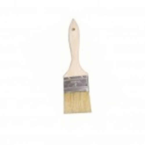[ZBS901-104-75] Budget Brush 75mm