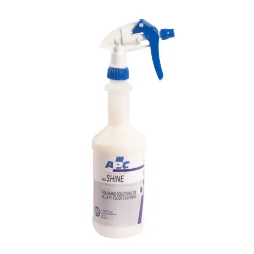 [600S-750] APC Shine 750ml