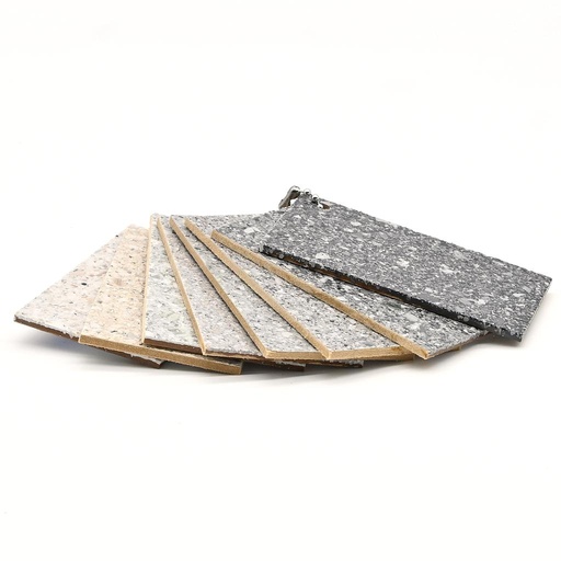 [9000-SS] Hyper Flake® Signature Series Sample String Set