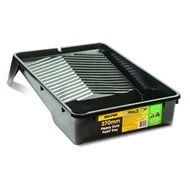 [ZUP16401] Heavy Duty Roller Tray 270mm