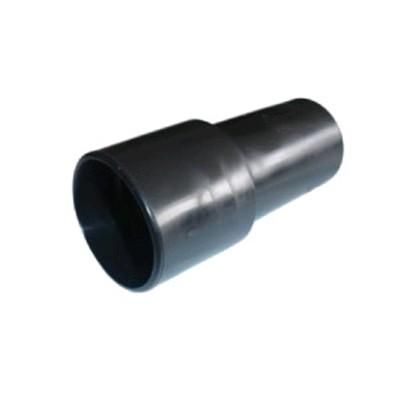 [W50HC] Hose Cuff 50mm to 38mm Wand