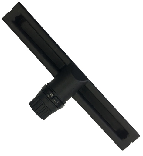 [DVH-50] Vac Head 50mm to suit TV2