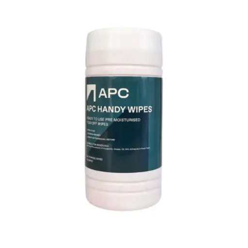[ZRL999614] Handy Wipes 100pk