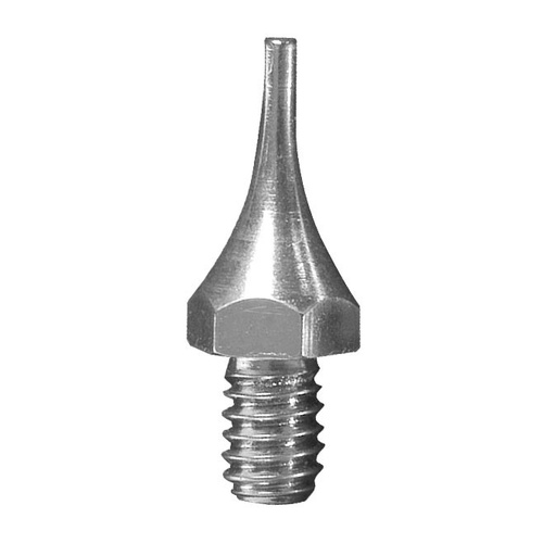 [SSHOES-RS] Replacement Spikes - Shoe-In Pro Finish Spike Shoes
