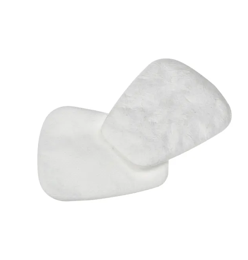 [3M-5925-P2] 3M P2 Particulate Filter Pair 5925