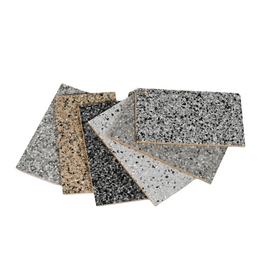 [NANO-SS] Nano Ultra Flake® String Set