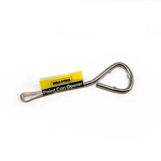 [APC-TOPEN] APC Tin Opener