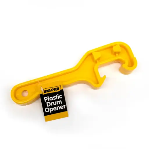 [APC-POPEN] Uni-Pro Pail Opener