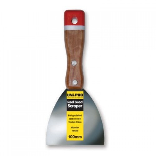 [ZUP57248] Spatula 100mm