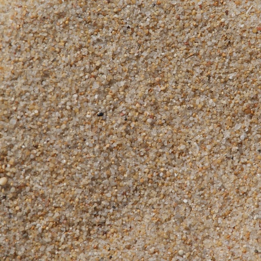 Silica Sand 20KG (QLD)