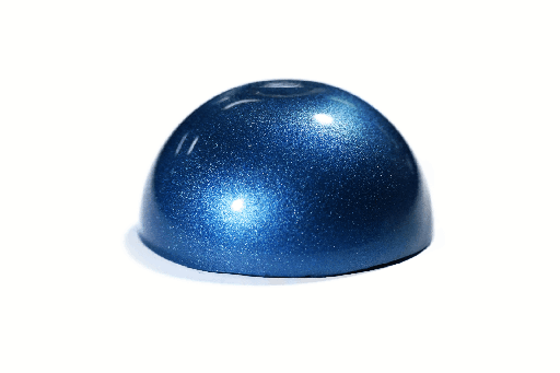 Metallic Epoxy Tint 1L