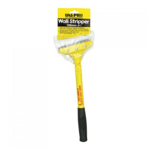[ZUPFF15745] Wall Stripper 4"