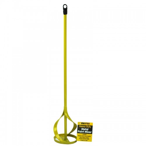 [ZUPFF8060] Universal Mixer Large