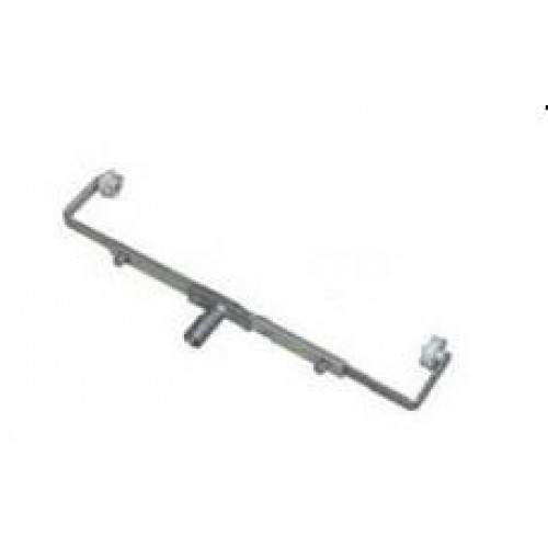 [ZYOKE] Budget Yoke Frame