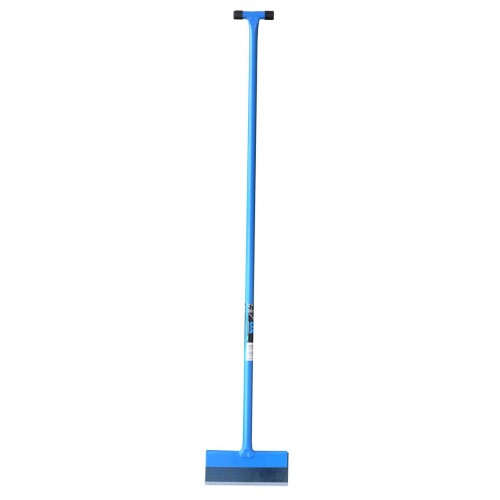 [ZOXP050208] Ox Floor Scraper All Steel - 204mm