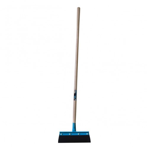 [ZOXP050314] Floor Scraper Wooden Handle - 356mm