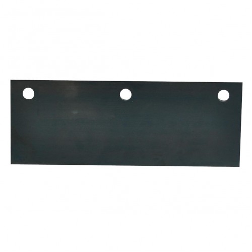 [ZOXP059714] Ox Replacement Steel Blade 356mm
