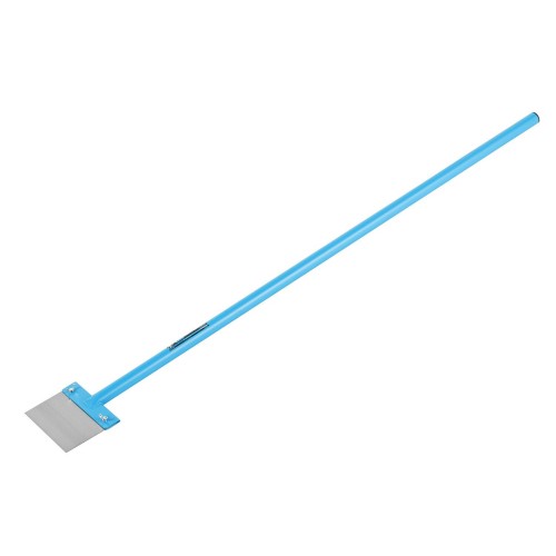 [ZOXT050520] OX Floor Scraper All Steel - 500mm
