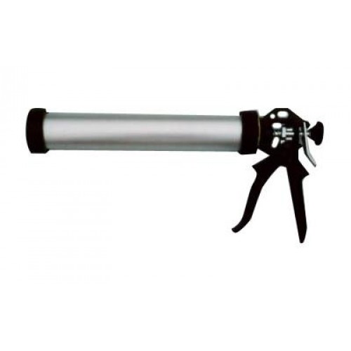 [ZUP6000] Sausage Caulking Gun 600ml