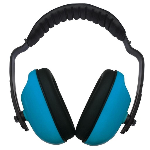 [ZOXS241801] Ox Standard Ear Muff - Class 4