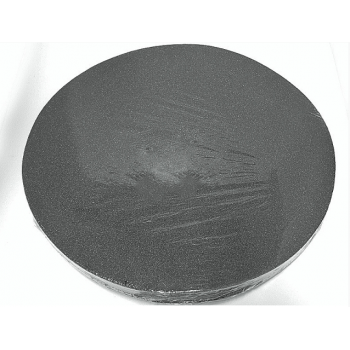 [ZSAND120] Polivac Sanding Disc 120 Grit