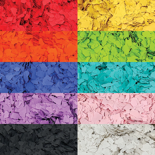 Highlights Ultra Flake® 4.5KG