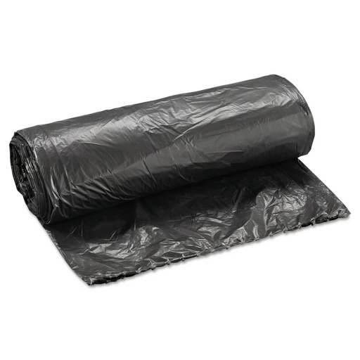 [ZAB1228] Garbage Bags 25Pk