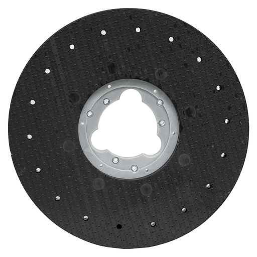 [ZPV25-PH] Polivac Pad Holder
