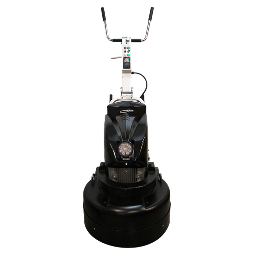 [T6] T6 460mm Floor Grinder