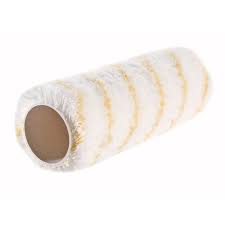 [SLEE460] Tornado Roller Cover 460mm